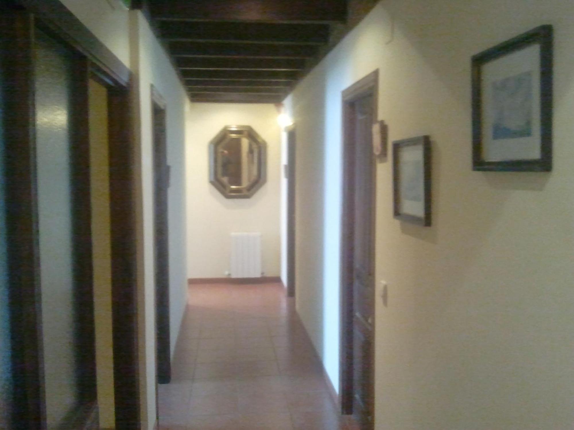 Hotel Los Laureles Luanco Extérieur photo